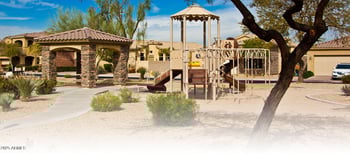 13743 Windsor Ave, Goodyear, AZ 85395