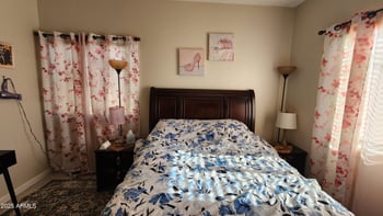 13746 Lisbon Ln, Surprise, AZ 85379