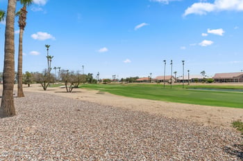 13747 W Via Montoya Dr, Sun City West, AZ 85375