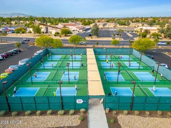 13747 Villa Ridge Dr, Sun City West, AZ 85375