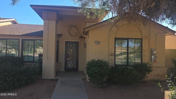 13749 Meeker Blvd, Sun City West, AZ 85375