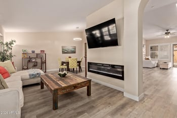 13749 Meeker Blvd, Sun City West, AZ 85375