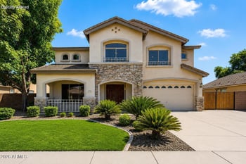 1375 Locust Dr, Chandler, AZ 85286