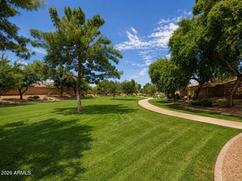 1375 Locust Dr, Chandler, AZ 85286
