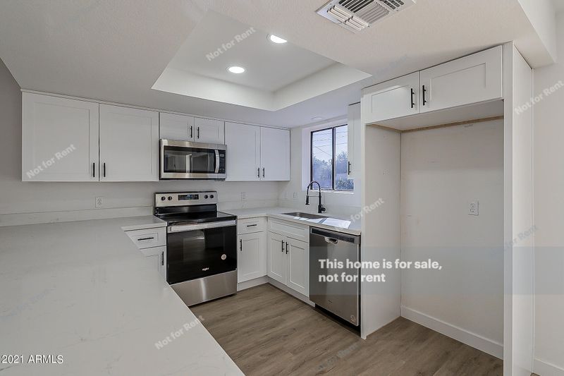1375 E Southern Ave, Apache Junction, AZ 85119