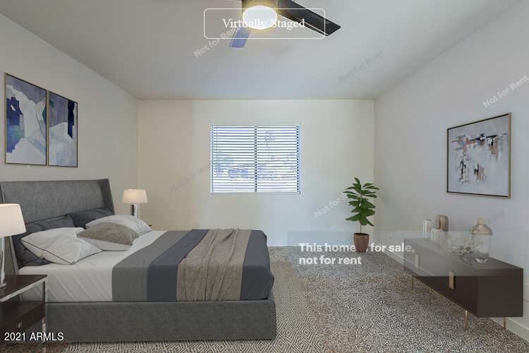 1375 E Southern Ave, Apache Junction, AZ 85119
