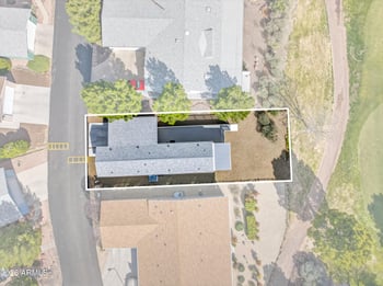 1375 On The Greens Blvd, Cottonwood, AZ 86326