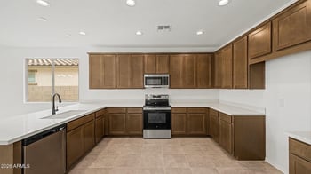 1375 S 216th Ave, Buckeye, AZ 85326