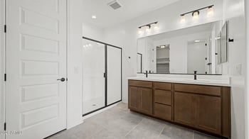 1375 S 216th Ave, Buckeye, AZ 85326