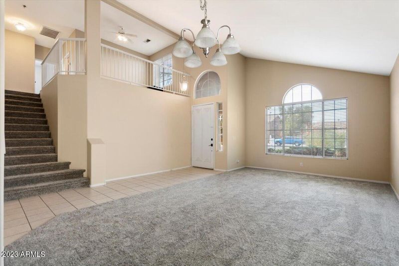 1375 S Honeysuckle Ct, Gilbert, AZ 85296