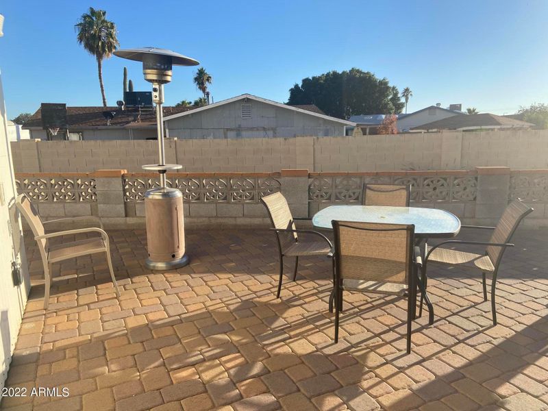 1375 W Chesapeake Dr #375, Apache Junction, AZ 85119