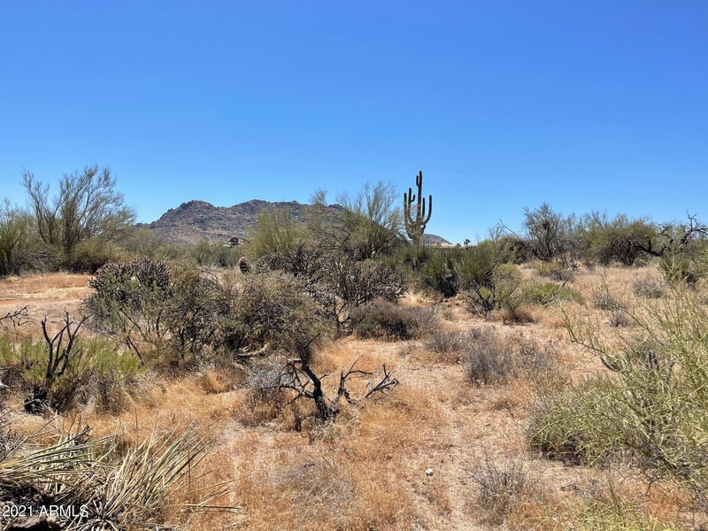 13750 aprx Westland Rd #-, Scottsdale, AZ 85262
