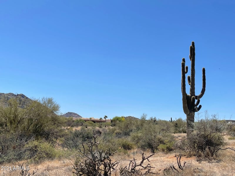 13750 aprx Westland Rd #-, Scottsdale, AZ 85262