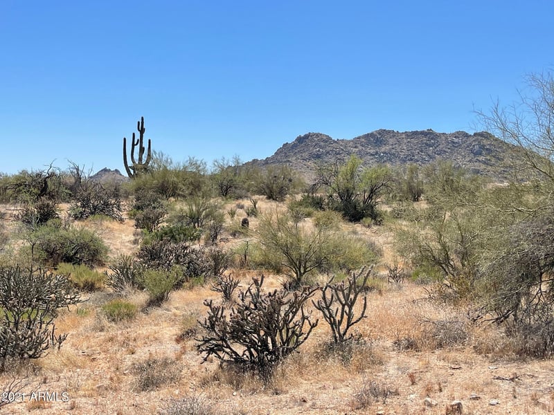 13750 aprx Westland Rd #-, Scottsdale, AZ 85262