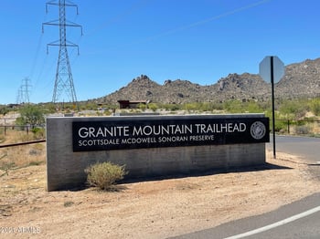 13750 aprx Westland Rd #-, Scottsdale, AZ 85262