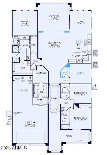 13750 Whisper Rock Trl, Peoria, AZ 85383