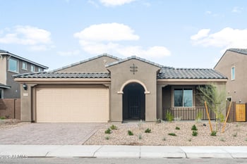 13750 Whisper Rock Trl, Peoria, AZ 85383