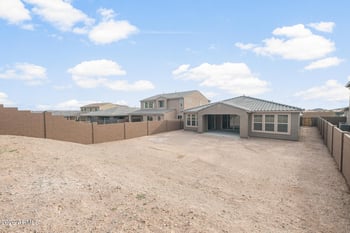 13750 Whisper Rock Trl, Peoria, AZ 85383