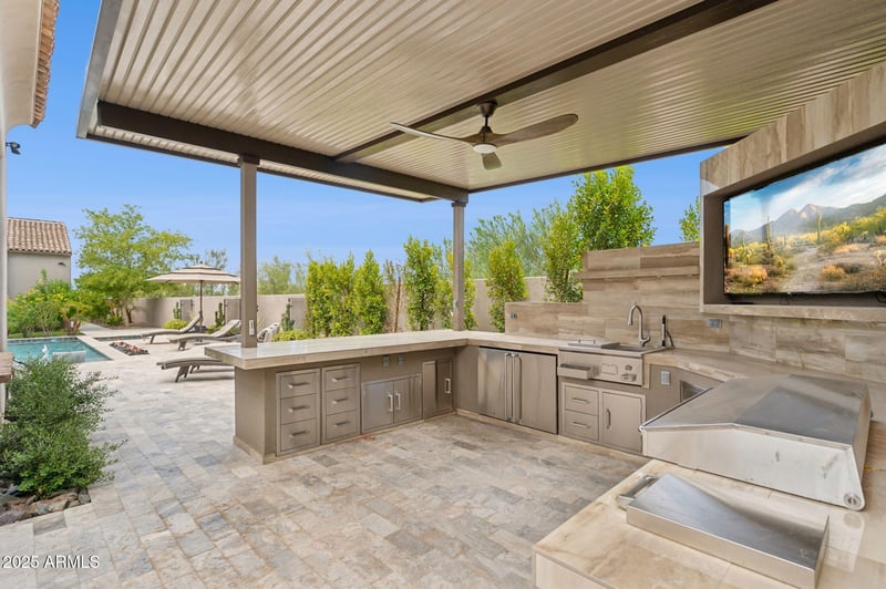 13750 Yucca St, Scottsdale, AZ 85259