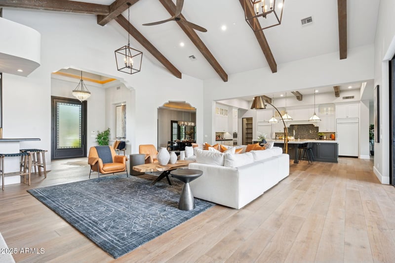 13750 Yucca St, Scottsdale, AZ 85259