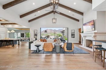13750 Yucca St, Scottsdale, AZ 85259