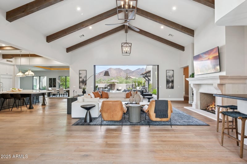 13750 Yucca St, Scottsdale, AZ 85259