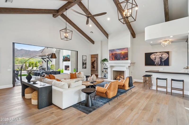 13750 Yucca St, Scottsdale, AZ 85259