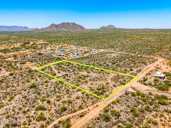 13754 Hawknest Rd #-, Scottsdale, AZ 85262