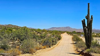 13754 Hawknest Rd #-, Scottsdale, AZ 85262