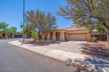13755 W Monterey Way, Avondale, AZ 85392