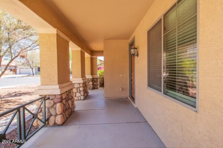 13755 W Monterey Way, Avondale, AZ 85392
