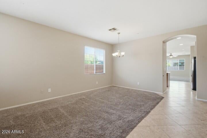 13755 W Monterey Way, Avondale, AZ 85392