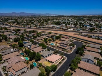 13755 W Monterey Way, Avondale, AZ 85392
