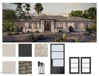13757 E Baker Dr, Scottsdale, AZ 85262