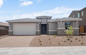 13757 Forest Pleasant Pl, Peoria, AZ 85383