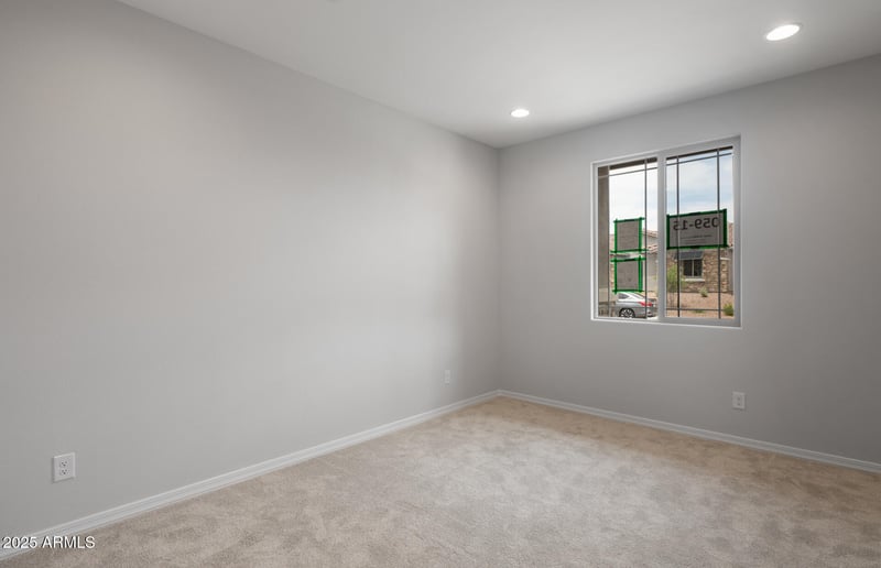13757 Forest Pleasant Pl, Peoria, AZ 85383
