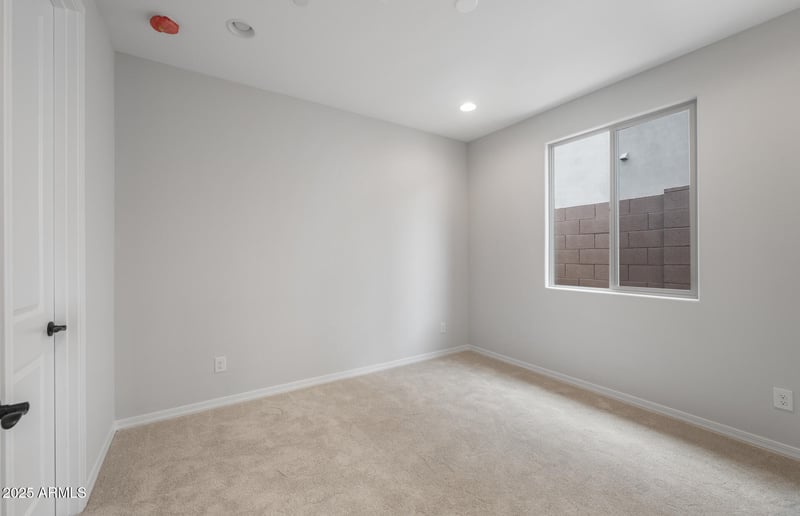 13757 Forest Pleasant Pl, Peoria, AZ 85383