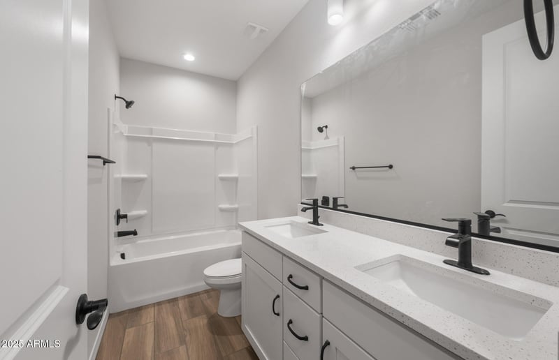 13757 Forest Pleasant Pl, Peoria, AZ 85383