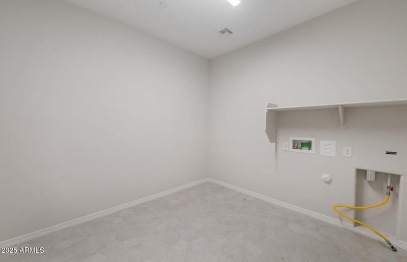 13757 Forest Pleasant Pl, Peoria, AZ 85383