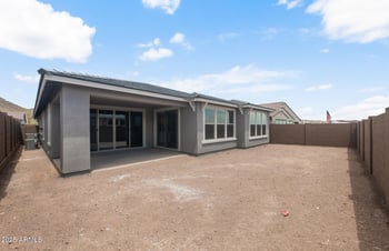 13757 Forest Pleasant Pl, Peoria, AZ 85383