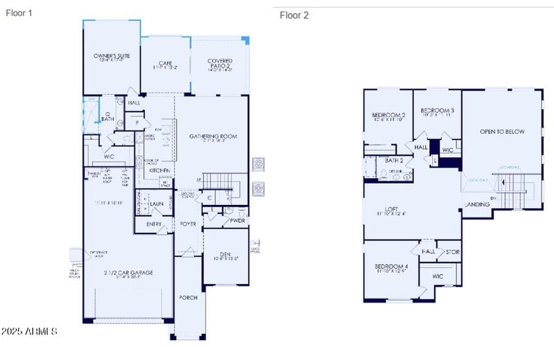 13758 Whisper Rock Trl, Peoria, AZ 85383