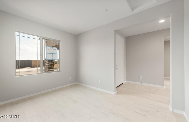 13758 Whisper Rock Trl, Peoria, AZ 85383