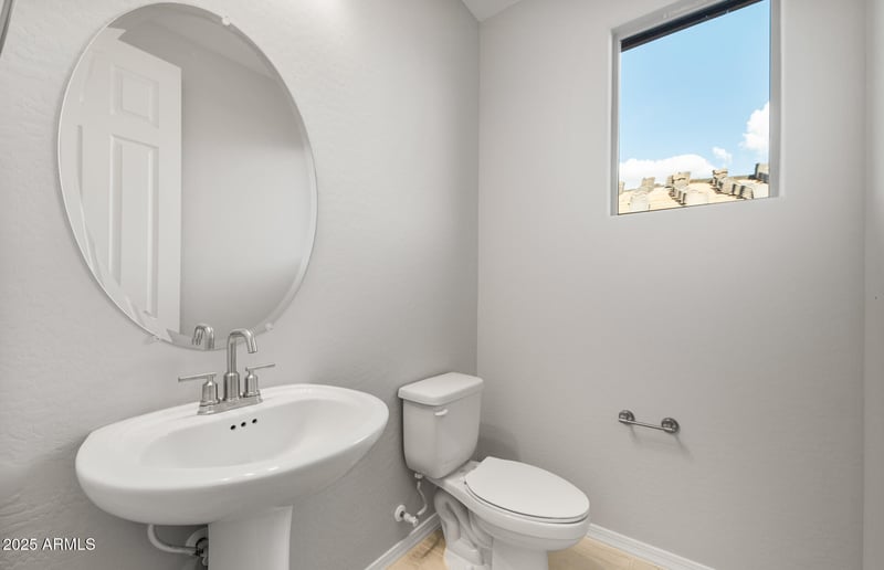 13758 Whisper Rock Trl, Peoria, AZ 85383