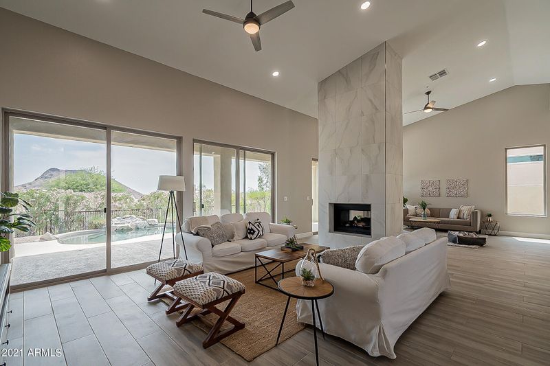 13759 E Paradise Dr, Scottsdale, AZ 85259