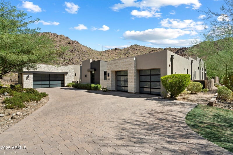 13759 Prospect Trl, Fountain Hills, AZ 85268
