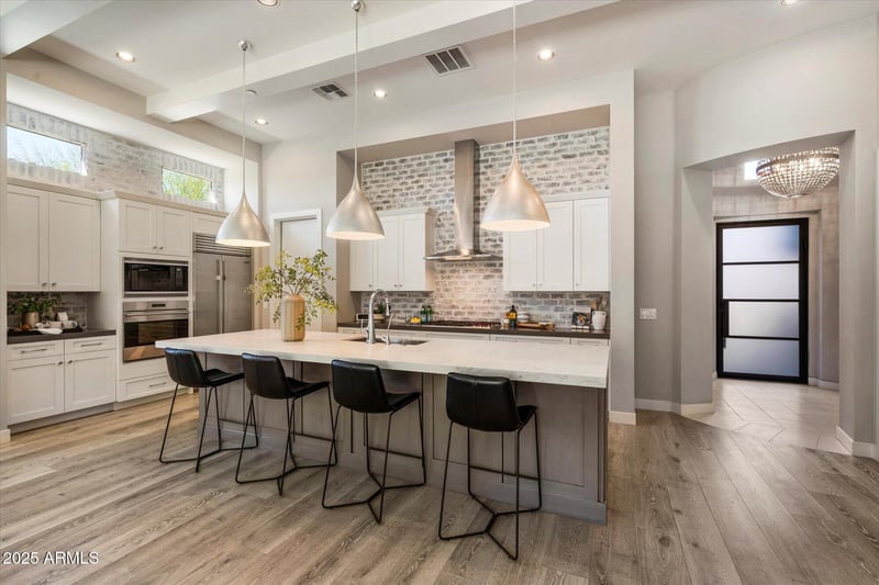 13759 Prospect Trl, Fountain Hills, AZ 85268