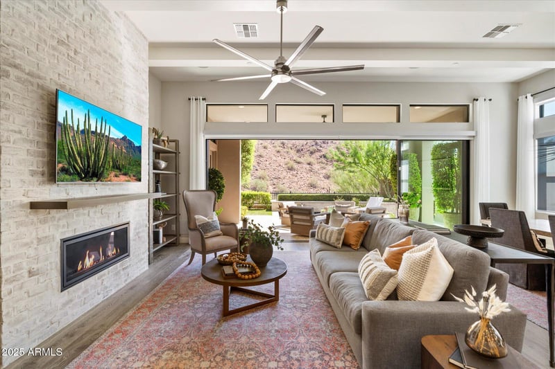 13759 Prospect Trl, Fountain Hills, AZ 85268