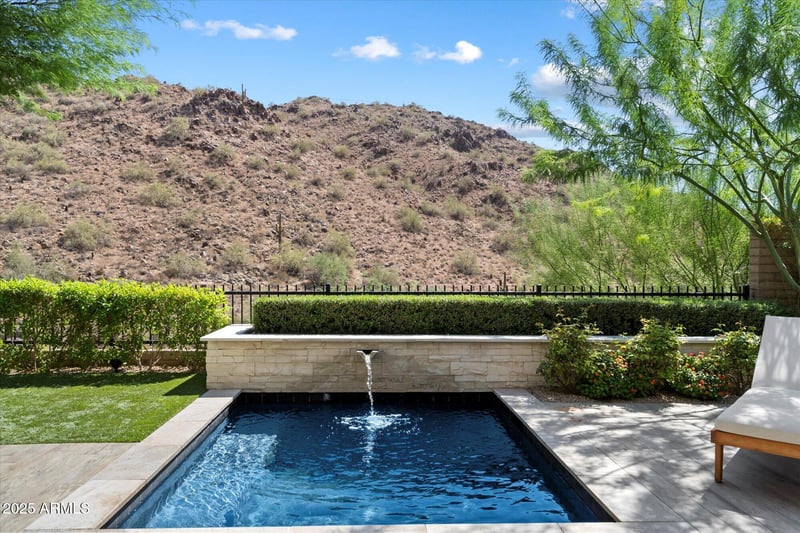 13759 Prospect Trl, Fountain Hills, AZ 85268