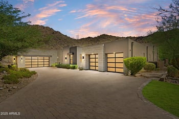 13759 Prospect Trl, Fountain Hills, AZ 85268