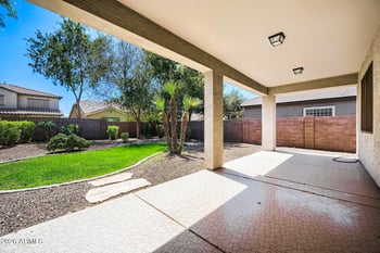 13759 W Monterey Way, Avondale, AZ 85392